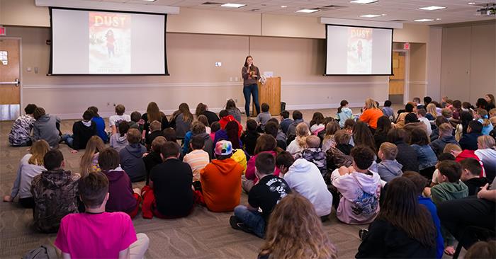 ChildrensLiteratureFestival12April2024-90 copy.jpg 